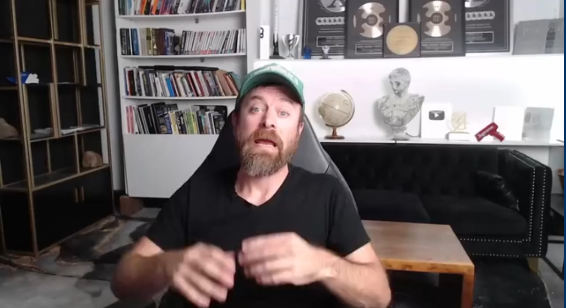 AI Affiliate Training